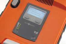 Load image into Gallery viewer, CARDIAC SCIENCE POWERHEART G5 BUSINESS PACKAGE