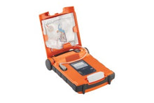 Load image into Gallery viewer, CARDIAC SCIENCE POWERHEART G5 AED