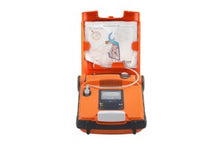 Load image into Gallery viewer, CARDIAC SCIENCE POWERHEART G5 AED