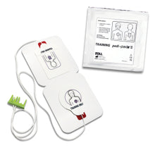 Load image into Gallery viewer, ZOLL AED PLUS