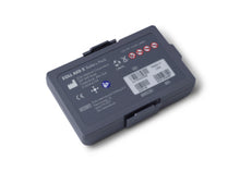 Load image into Gallery viewer, ZOLL AED 3