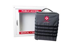 Load image into Gallery viewer, MOBILE TRAUMA KIT
