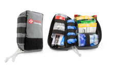 Load image into Gallery viewer, COMPACT TRAUMA KIT