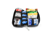 Load image into Gallery viewer, COMPACT TRAUMA KIT