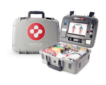 Load image into Gallery viewer, COMPREHENSIVE TRAUMA KIT