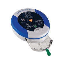 Load image into Gallery viewer, HEARTSINE SAMARITAN PAD AED