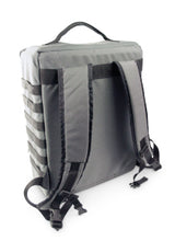 Load image into Gallery viewer, MOBILE TRAUMA KIT