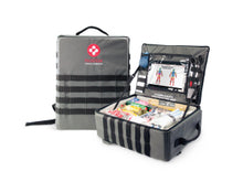 Load image into Gallery viewer, MOBILE TRAUMA KIT
