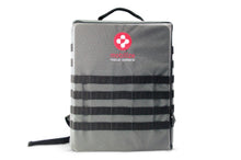 Load image into Gallery viewer, MOBILE TRAUMA KIT