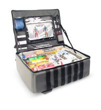 Load image into Gallery viewer, MOBILE TRAUMA KIT