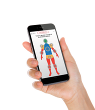 Load image into Gallery viewer, COMPACT TRAUMA KIT