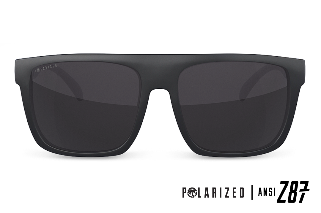 Z87 polarized shop sunglasses