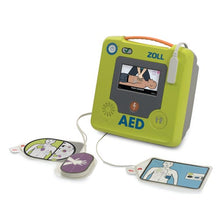 Load image into Gallery viewer, ZOLL AED 3