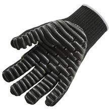 Load image into Gallery viewer, ProFlex 9003 Certified Lightweight Anti-Vibration Gloves