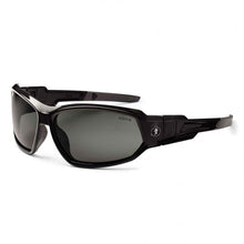 Load image into Gallery viewer, Skullerz Loki Safety Glasses // Sunglasses