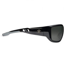 Load image into Gallery viewer, Skullerz Baldr Safety Glasses // Sunglasses