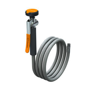 Guardian Drench Hose Unit, Unmounted