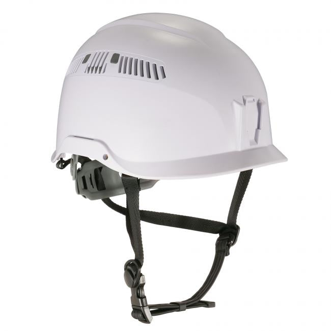 Skullerz 8975 Class C Safety Helmet