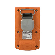 Load image into Gallery viewer, AimSafety H2S Single Gas Monitor PM100-H2S