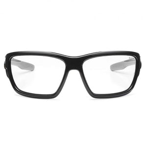 Skullerz Baldr Safety Glasses // Sunglasses