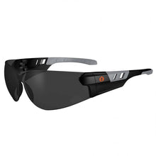 Load image into Gallery viewer, Skullerz SAGA Frameless Safety Glasses // Sunglasses