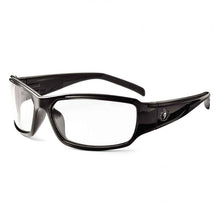 Load image into Gallery viewer, Skullerz Thor Safety Glasses // Sunglasses