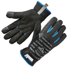 Load image into Gallery viewer, ProFlex 814 Thermal Utility Gloves