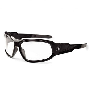 Skullerz Loki Safety Glasses // Sunglasses