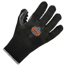 Load image into Gallery viewer, ProFlex 9003 Certified Lightweight Anti-Vibration Gloves