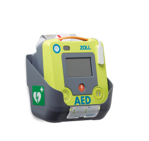 ZOLL AED 3