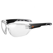 Load image into Gallery viewer, Skullerz VALI Frameless Safety Glasses // Sunglasses