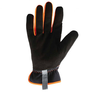 ProFlex 815 QuickCuff Mechanics Gloves