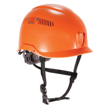 Load image into Gallery viewer, Skullerz 8975 Class C Safety Helmet