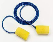 Load image into Gallery viewer, 3M E.A.R. CLASSIC™ EARPLUGS