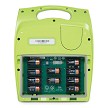 Load image into Gallery viewer, ZOLL AED PLUS TYPE 123 LITHIUM BATTERIES (10 COUNT)