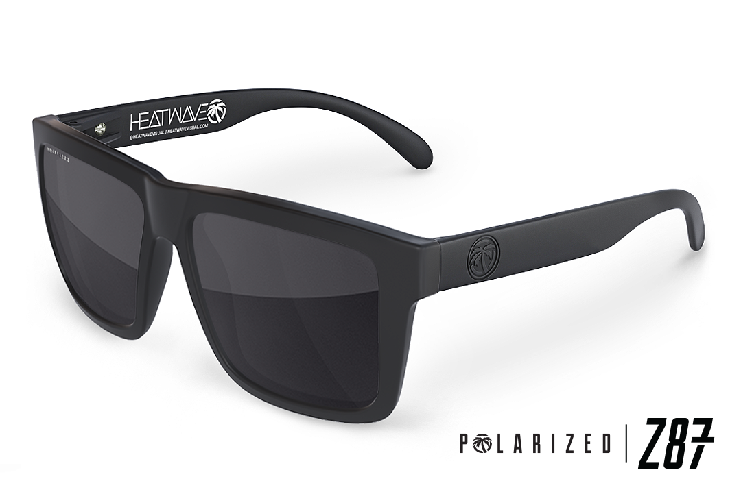 Z87 aviators 2024