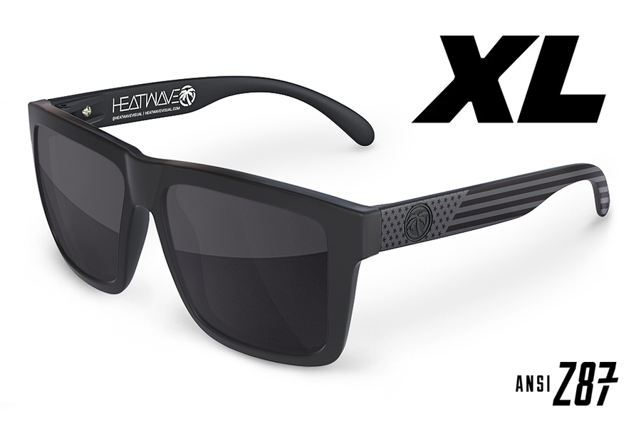 Z87 sunglasses top