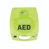 Load image into Gallery viewer, ZOLL AED PLUS BUSINESS PACKAGE