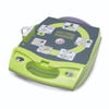 Load image into Gallery viewer, ZOLL AED PLUS BUSINESS PACKAGE